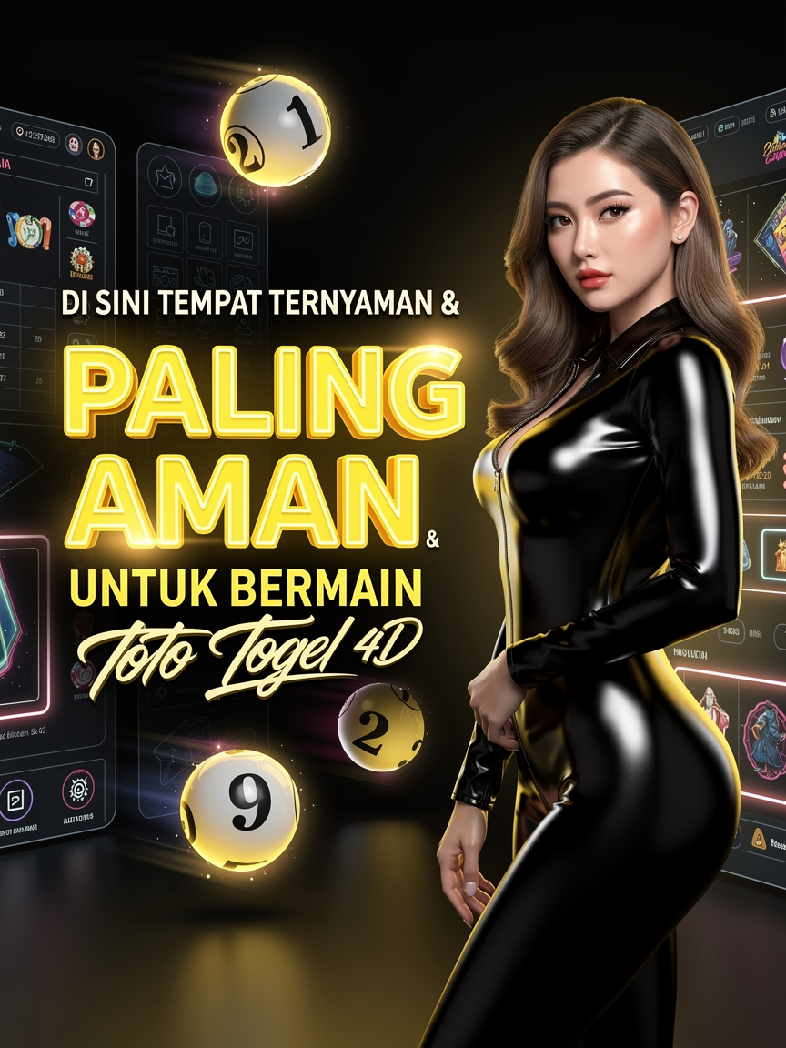 WKING88 — banner utama